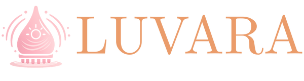 Luvara